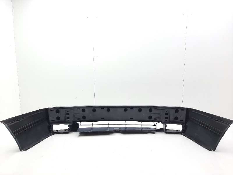 Recambio de paragolpes delantero para seat toledo (1l) referencia OEM IAM   