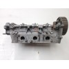 Recambio de culata para land rover discovery iv (l319) 3.0 td 4x4 referencia OEM IAM PM9X20  