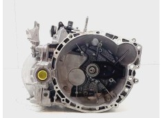 Recambio de caja cambios para ds 5 style referencia OEM IAM 20MB28  