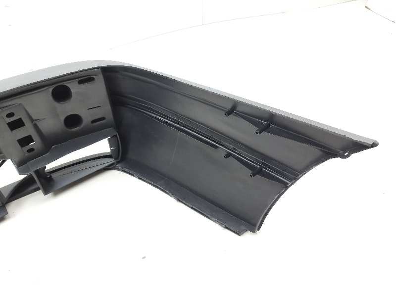 Recambio de paragolpes delantero para seat toledo (1l) referencia OEM IAM   
