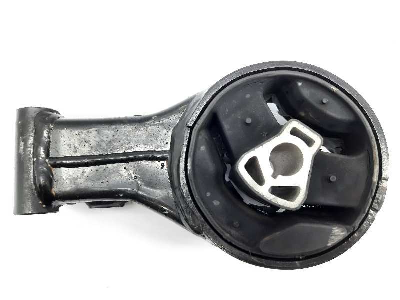 Recambio de soporte motor trasero para opel insignia sports tourer edition referencia OEM IAM 13228303  