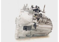 Recambio de caja cambios para ds 5 style referencia OEM IAM 20MB28   2