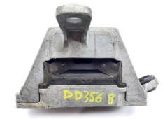 Recambio de soporte motor derecho para opel insignia sports tourer edition referencia OEM IAM 13227717  