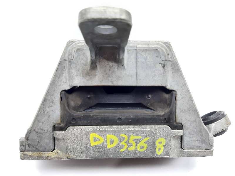 Recambio de soporte motor derecho para opel insignia sports tourer edition referencia OEM IAM 13227717  