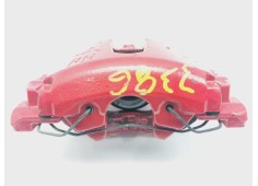 Recambio de pinza freno delantera derecha para ford focus lim. (cb8) sport referencia OEM IAM 1755031  