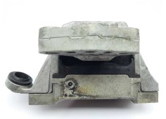 Recambio de soporte motor derecho para opel insignia sports tourer edition referencia OEM IAM 13227717   2