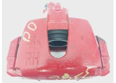 Recambio de pinza freno delantera derecha para ford focus lim. (cb8) sport referencia OEM IAM 1755031   2