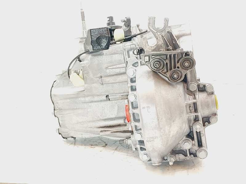 Recambio de caja cambios para ds 5 style referencia OEM IAM 20MB28  