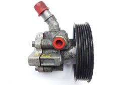 Recambio de bomba direccion para opel insignia sports tourer edition referencia OEM IAM 13309336  