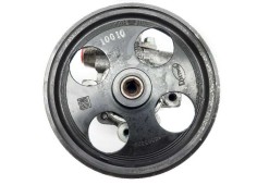 Recambio de bomba direccion para opel insignia sports tourer edition referencia OEM IAM 13309336   2