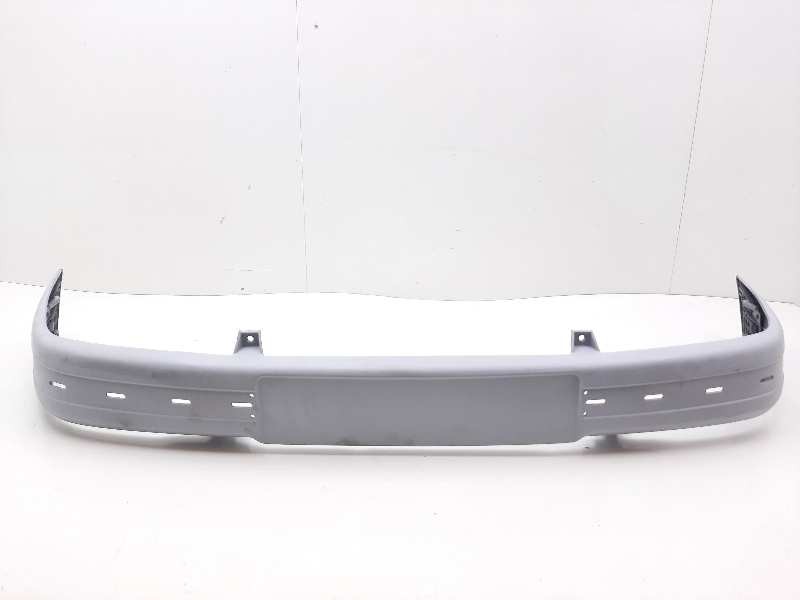 Recambio de paragolpes delantero para seat ibiza (6k) referencia OEM IAM   
