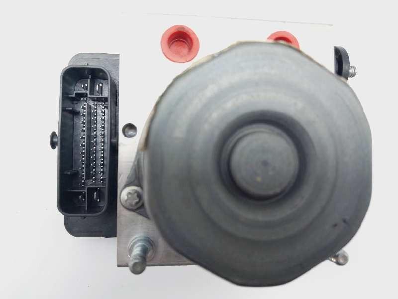 Recambio de abs para renault kadjar limited 4x4 referencia OEM IAM 476606749R 478404EA0A 474744EB0B