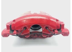 Recambio de pinza freno delantera izquierda para ford focus lim. (cb8) sport referencia OEM IAM 1755032  