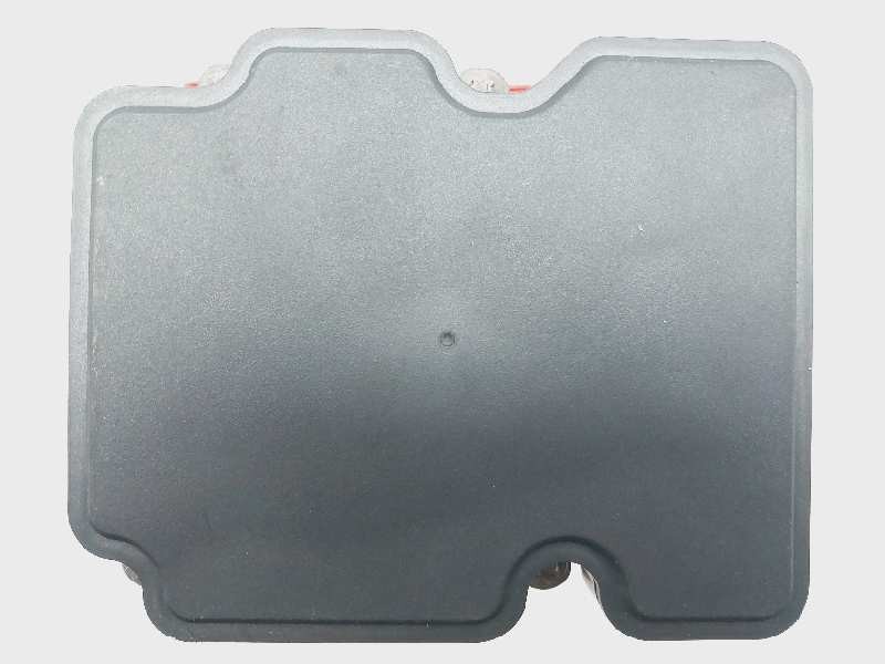 Recambio de abs para renault kadjar limited 4x4 referencia OEM IAM 476606749R 478404EA0A 474744EB0B