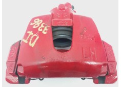 Recambio de pinza freno delantera izquierda para ford focus lim. (cb8) sport referencia OEM IAM 1755032   2