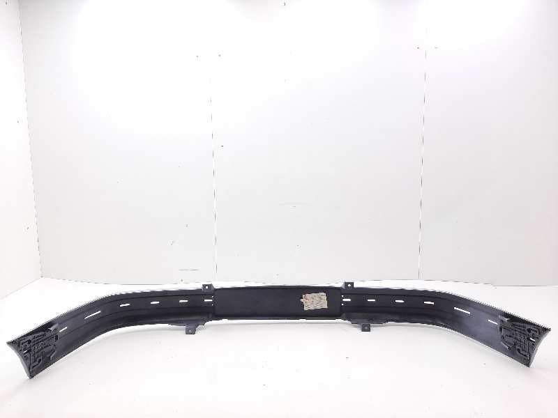 Recambio de paragolpes delantero para seat ibiza (6k) referencia OEM IAM   