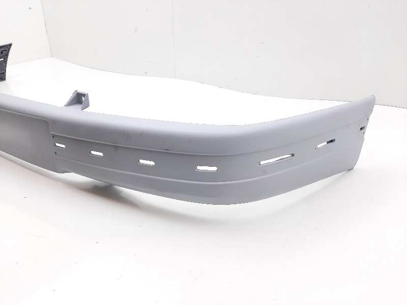 Recambio de paragolpes delantero para seat ibiza (6k) referencia OEM IAM   