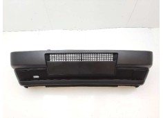 Recambio de paragolpes delantero para fiat uno (146) referencia OEM IAM   