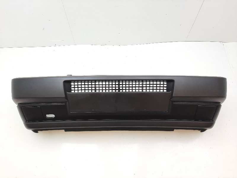Recambio de paragolpes delantero para fiat uno (146) referencia OEM IAM   