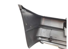 Recambio de paragolpes delantero para fiat uno (146) referencia OEM IAM    2