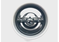 Recambio de rejilla aireadora para bmw mini (r50,r53) one referencia OEM IAM 64226800887  