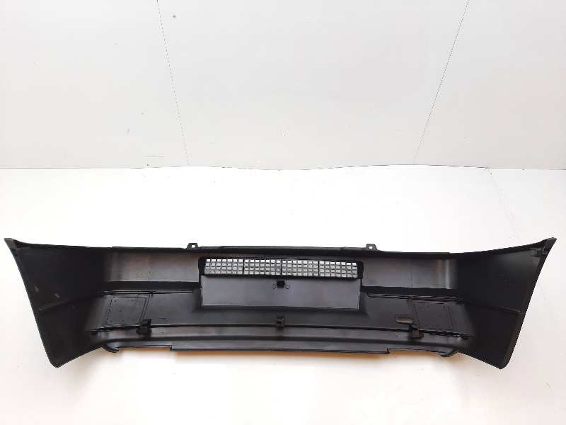 Recambio de paragolpes delantero para fiat uno (146) referencia OEM IAM   