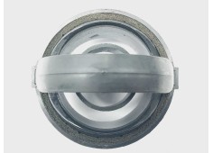 Recambio de rejilla aireadora para bmw mini (r50,r53) one referencia OEM IAM 64226800887   2