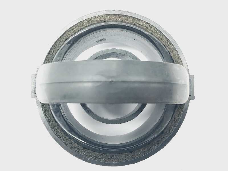 Recambio de rejilla aireadora para bmw mini (r50,r53) one referencia OEM IAM 64226800887  