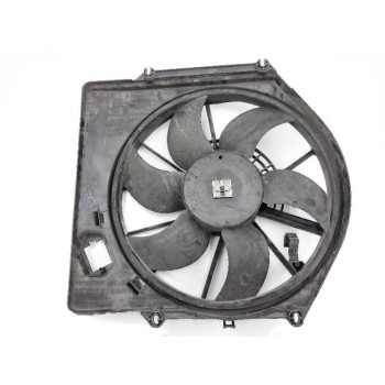 ELECTROVENTILADOR 770088631 GATE 