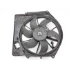 Recambio de electroventilador para renault clio ii fase i (b/cbo) 1.6 16v referencia OEM IAM 770088631 GATE 