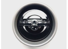 Recambio de rejilla aireadora para bmw mini (r50,r53) one referencia OEM IAM 64226800887  