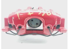 Recambio de pinza freno trasera izquierda para ford focus lim. (cb8) sport referencia OEM IAM 8M512M089CD  