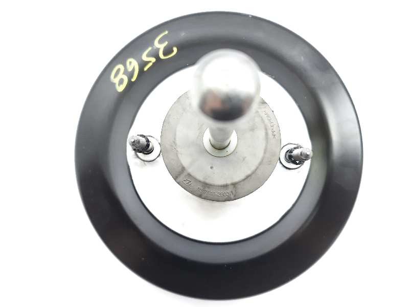 Recambio de servofreno para opel insignia sports tourer edition referencia OEM IAM 13228183  