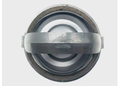 Recambio de rejilla aireadora para bmw mini (r50,r53) one referencia OEM IAM 64226800887   2