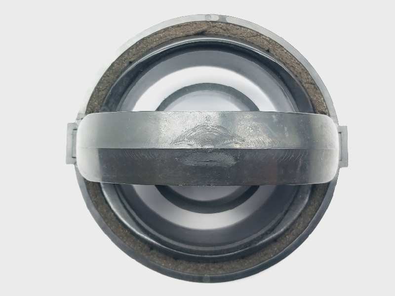 Recambio de rejilla aireadora para bmw mini (r50,r53) one referencia OEM IAM 64226800887  