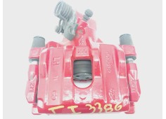 Recambio de pinza freno trasera izquierda para ford focus lim. (cb8) sport referencia OEM IAM 8M512M089CD   2