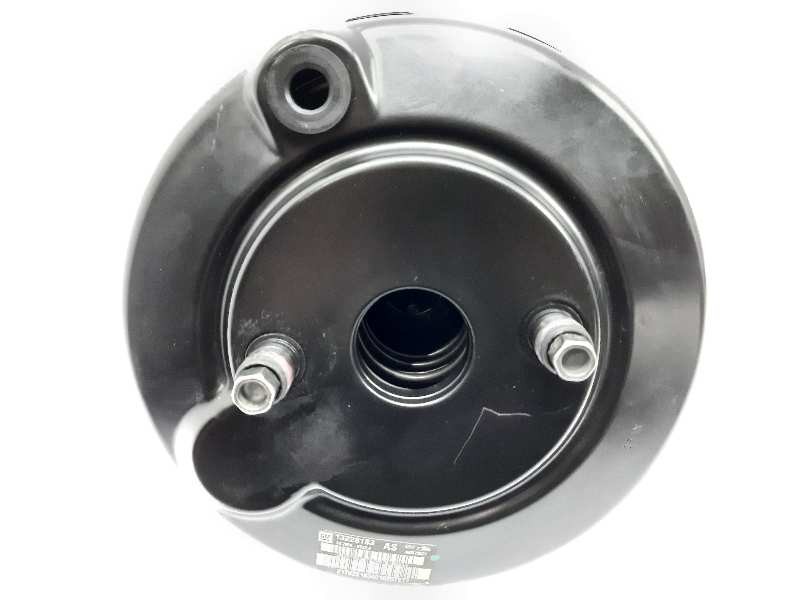 Recambio de servofreno para opel insignia sports tourer edition referencia OEM IAM 13228183  