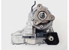 Recambio de caja transfer para bmw x1 (e84) sdrive 20d referencia OEM IAM 27107610584 27607610585 