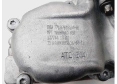 Recambio de caja transfer para bmw x1 (e84) sdrive 20d referencia OEM IAM 27107610584 27607610585  2