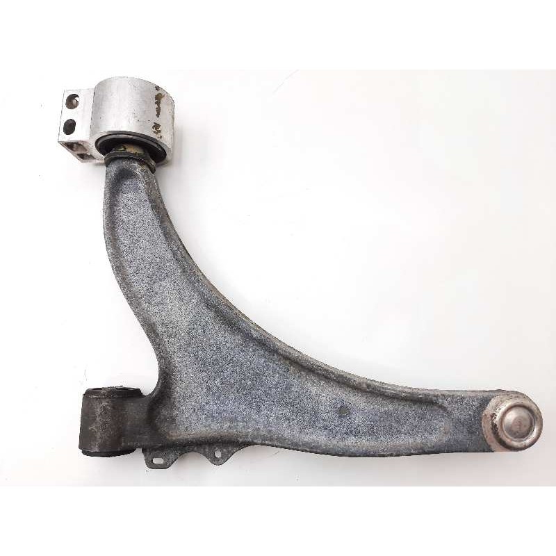 Recambio de brazo suspension inferior delantero derecho para opel insignia sports tourer edition referencia OEM IAM 13273605  