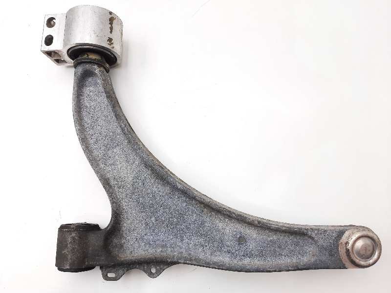 Recambio de brazo suspension inferior delantero derecho para opel insignia sports tourer edition referencia OEM IAM 13273605  