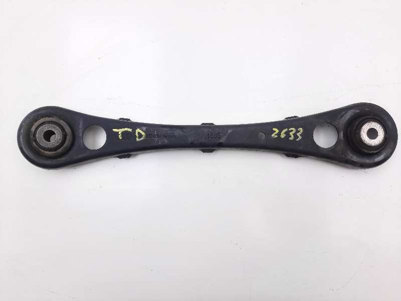 Recambio de tirante trasero derecho para audi a4 berlina (8e) 2.0 tfsi quattro (147kw) referencia OEM IAM 8E0501529K  