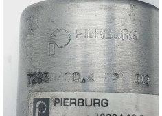 Recambio de valvula egr para opel astra h berlina enjoy referencia OEM IAM 72838400   2