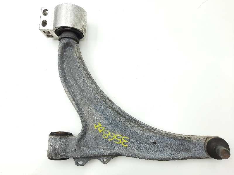 Recambio de brazo suspension inferior delantero izquierdo para opel insignia sports tourer edition referencia OEM IAM 13273604  