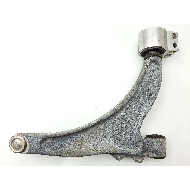 Recambio de brazo suspension inferior delantero izquierdo para opel insignia sports tourer edition referencia OEM IAM 13273604  