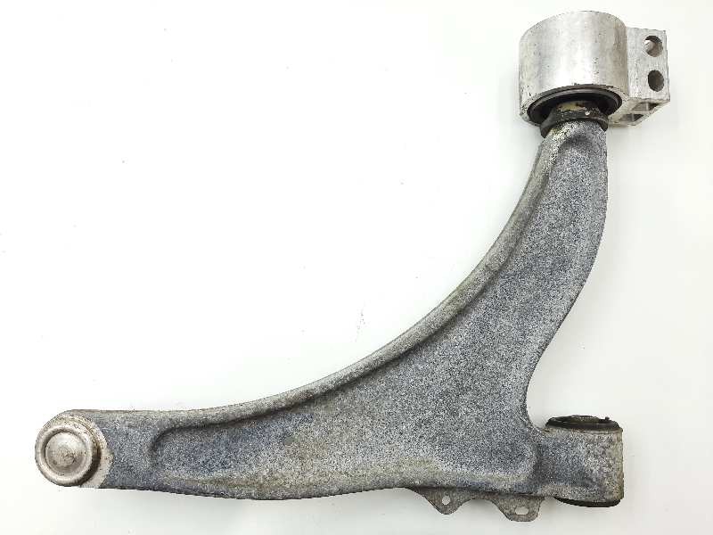 Recambio de brazo suspension inferior delantero izquierdo para opel insignia sports tourer edition referencia OEM IAM 13273604  
