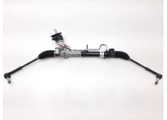 Recambio de cremallera direccion para opel insignia sports tourer edition referencia OEM IAM P13292325  