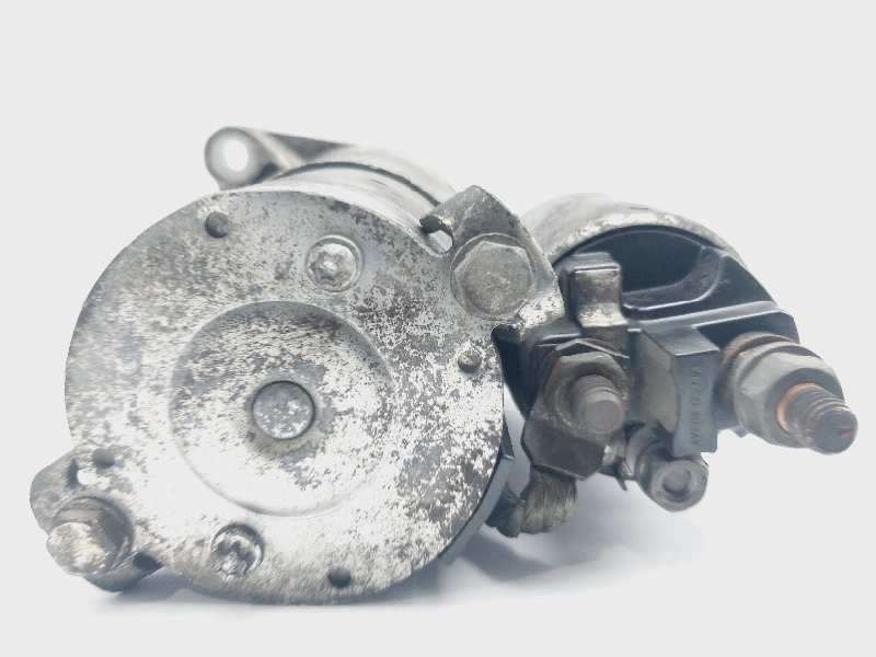 Recambio de motor arranque para opel astra h berlina enjoy referencia OEM IAM 55556092  