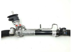 Recambio de cremallera direccion para opel insignia sports tourer edition referencia OEM IAM P13292325   2