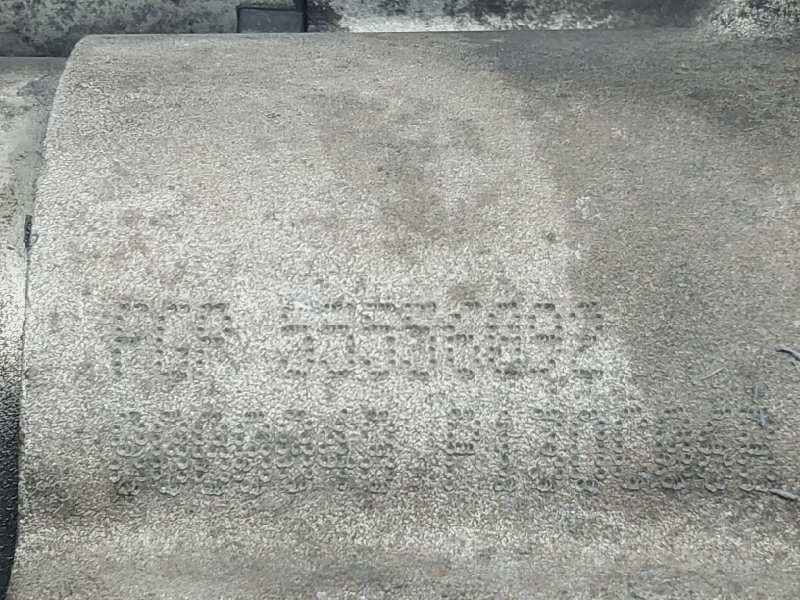 Recambio de motor arranque para opel astra h berlina enjoy referencia OEM IAM 55556092  